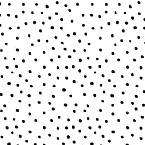 Puncte Negre — iPad (A16) Fundal