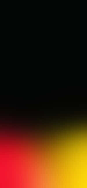 Gradient Iphone — Huawei nova Fundal