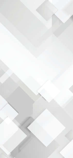 Fundal Iphone Alb — CMF Phone Fundal