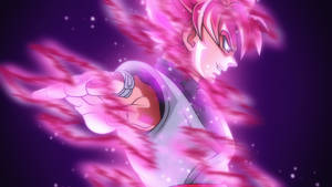 42 Fundaluri HD Black SSR