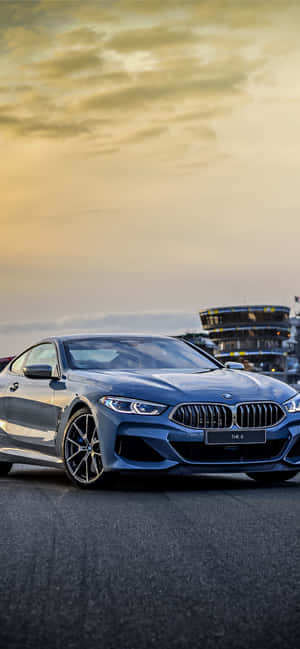Bmw 328 — Motorola Edge 70 Plus Fundal