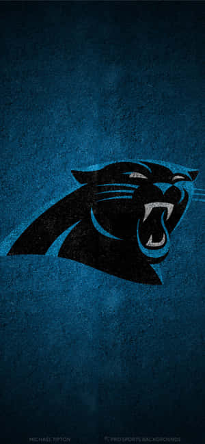 Unc — iPhone 14 Plus Fundal