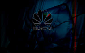Fundal Huawei — Huawei Fundal