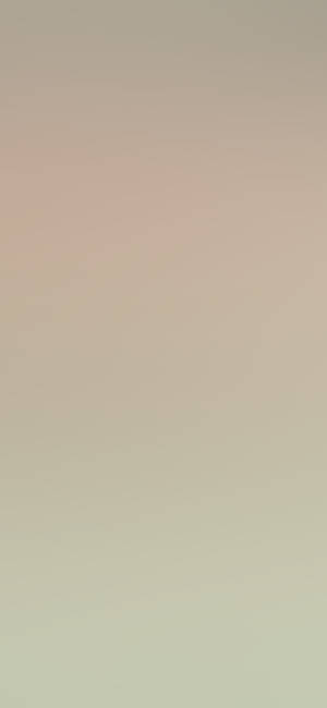 Beige Iphone — Galaxy A07 Fundal
