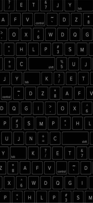 Iphone X Desktop Pc Fundal — Galaxy M06 Fundal