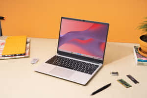 Imagini cu Chromebook — Chromebook Fundal