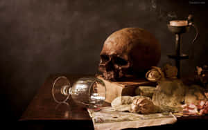 Imagini 1920X1200 — 1920x1200 Fundal