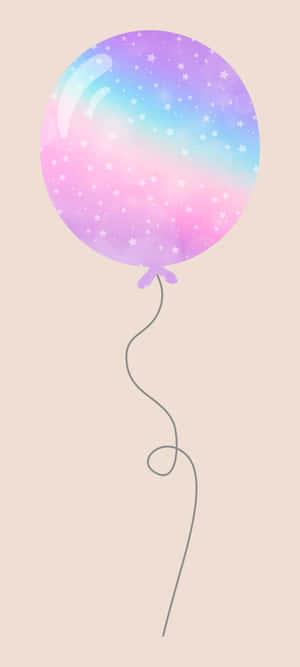 1080x2400 — 1080x2400 Fundal