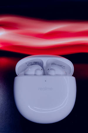 Realme Buds Air Pro
