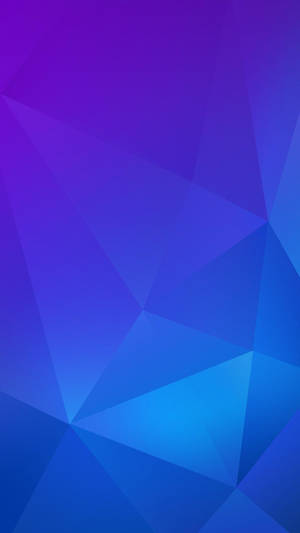 Realme Design Triunghiuri
