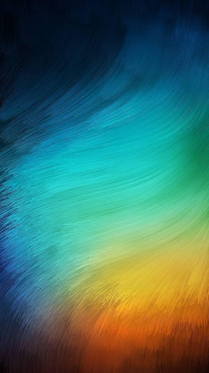 Redmi 4k Abstract Neclar — Redmi Fundal