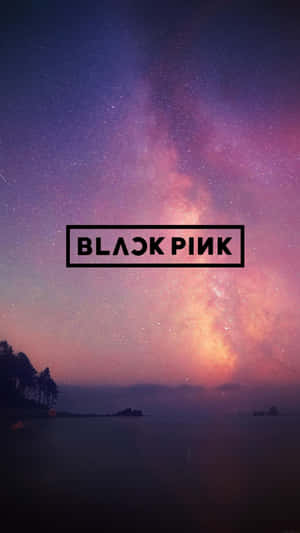 Imagini cu Blackpink — Blackpink Fundal