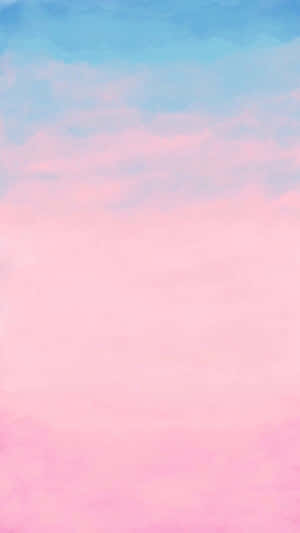 Imagini estetice pastel — Pastel estetic GIF Fundal