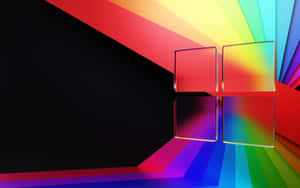 imagini 1920X1200 — 1920x1200 Fundal