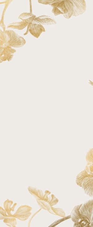 1080x2636 — Z Flip 5 Fundal