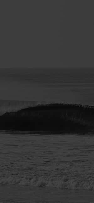 Fundal iPhone X California — Tecno Pova Fundal