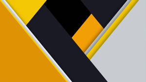 Vector Desktop Rezolție Ultra Hd 8k 7680x4320 — 7680x4320 Fundal