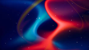 Flare Desktop Rezoluție Ultra Hd 8k 7680x4320 — 7680x4320 Fundal