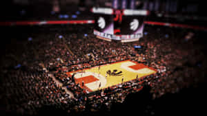 Fundal 4k Basketball