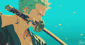 One Piece,One Piece 4k,One Piece 4k Fundal,One Piece 4k Imagini,Roronoa Zoro,Roronoa Zoro Fundal,Roronoa Zoro Imagini,Roronoa