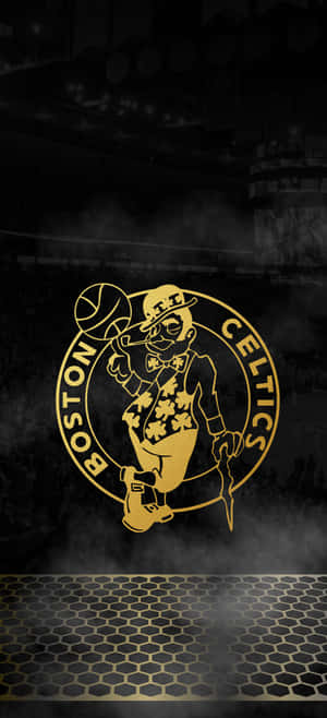 Fondal Boston Celtics — Honor Win RT Fundal