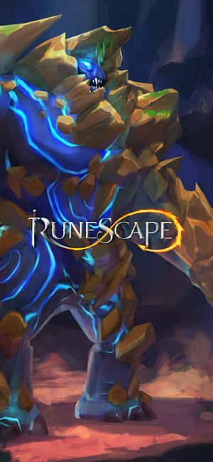 Iphone Xs Max Runescape Background — HMD Fundal