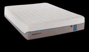 Saltea Tempur Pedic Izolată