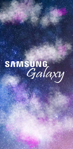 Samsung Galaxy Nori de Fantezie