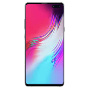 imagini Galaxy S10