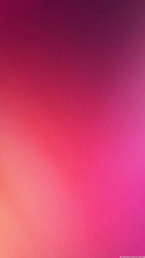 Fond de ecran samsung galaxy s6 roz blur superb — Samsung galaxy Fundal