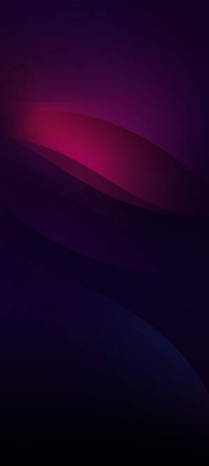 Samsung S21 Ultra Violet Închis Wallpaper — Nokia G42 Fundal