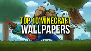 Minecraft Gaming