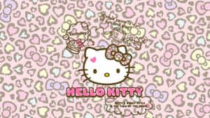 Fundal Sanrio — Sanrio GIF Fundal