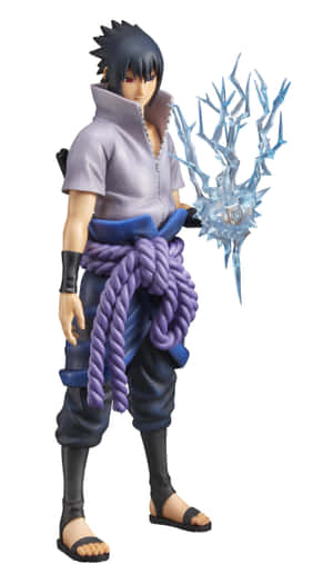 Imagini cu Sasuke — Sasuke Fundal