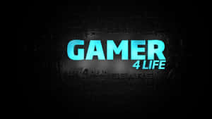 Imagini cu jocuri — GIF de gaming Fundal