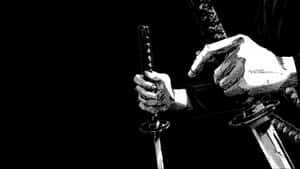 samurai,katana,sabie,ninja,cinematic,lamă,acțiune,ascuțit,4k,japonez