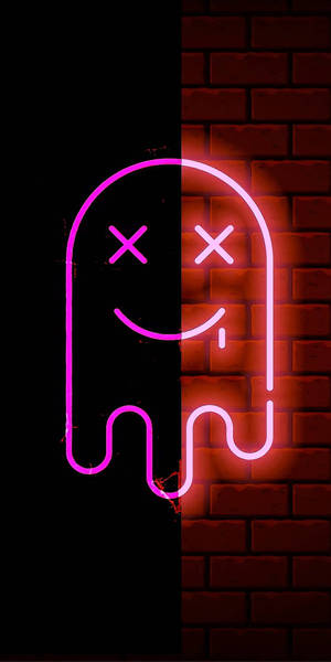 Led Cool — 18:9 Fundal