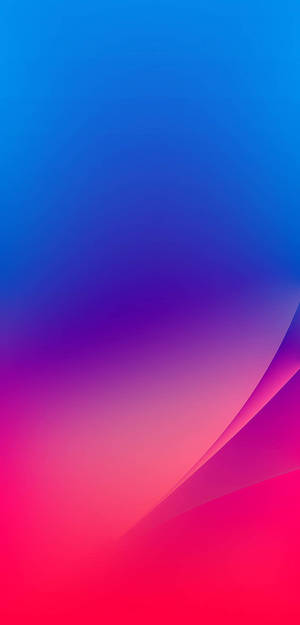 iPhone XR Roz — iPhone roz estetic Fundal
