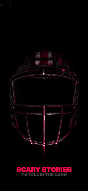 Ohio State Football Iphone — Galaxy A27 Fundal