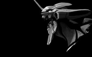 Fundal Neon Genesis Evangelion — Neon Genesis Evangelion Fundal