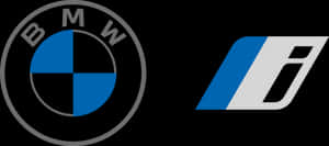 Sigle BMW Tradiționale și Electrice