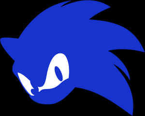 Sonic Head Logos - Соник Лого