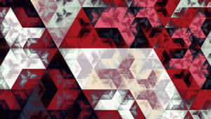 fundal 1600X900 — 1600x900 Fundal
