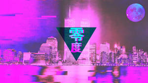 Estetic Desktop — Desktop Aesthetic Fundal