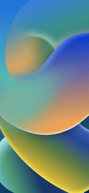 Ios 4 — iPhone 16 Pro Fundal