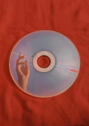 Imagini retro estetice