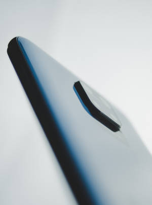 Smartphone Xiaomi elegant — Xiaomi Fundal