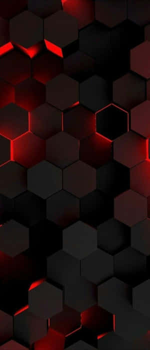Smartphone Xiaomi cu fundal gradient — Samsung galaxy Fundal