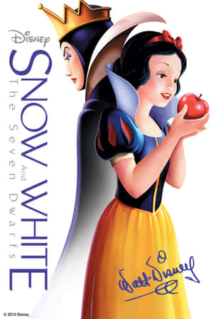 imagini Snow White — Xiaomi Pad Fundal