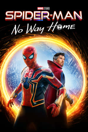 Spiderman pictures — Honor Pad GT2 Pro Fundal
